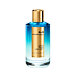 Mancera Paris Aoud Lemon Mint EDP 120 ml UNISEX