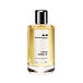 Mancera Paris Coco Vanille EDP 120 ml W