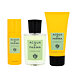 Acqua Di Parma Colonia Futura EDC 100 ml + DEO ve spreji 50 ml + SG 75 ml UNISEX