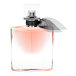 Lancôme La Vie Est Belle EDP 30 ml W