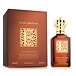 Clive Christian L for Women Floral Chypre With Rich Patchouli Parfém 50 ml W