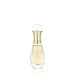 Dior J'adore Pearl de Parfum Roll-On 20 ml W