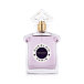 Guerlain Les Légendaires Insolence EDP 75 ml W