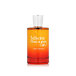 Juliette Has A Gun Lust for Sun EDP 100 ml UNISEX