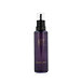 Mugler Alien EDP náplň 100 ml W
