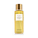 Victoria's Secret Pineapple & Shea Glow tělový sprej 250 ml W