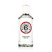 Roger & Gallet Gingembre Rouge Fragrant Wellbeing Water 100 ml W