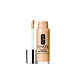 Clinique Beyond Perfecting Foundation + Concealer (15 Beige) 30 ml