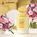 Al Haramain Junoon EDP 75 ml W