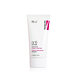 StriVectin Anti-Wrinkle Comforting Cream Cleanser 150 ml