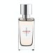 Eight & Bob Annicke 1 EDP 30 ml W
