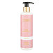 The Merchant of Venice Rosa Moceniga šampon 250 ml W