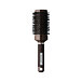 Natulique Professional Round Brush 53 mm