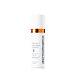 Dermalogica Biolumin-C Heat Aging Protector SPF 50 15 ml