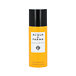 Acqua Di Parma Colonia DEO ve spreji 150 ml UNISEX