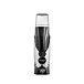 Zimaya Itqan Noir EDP 100 ml UNISEX