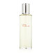 Hermès Terre D'Hermès EDT náplň 125 ml M