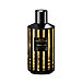 Mancera Paris Lemon Line EDP 120 ml UNISEX