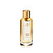 Mancera Paris Instant Crush EDP 60 ml UNISEX
