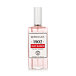 Berdoues 1902 Figue Blanche EDC 125 ml UNISEX