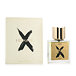 Nishane Ani X Extrait de Parfum 50 ml UNISEX
