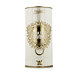 Jean Paul Gaultier Gaultier Divine EDP plnitelný 50 ml W