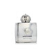 Amouage Reflection Woman EDP 100 ml W