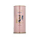 Lattafa Mayar EDP 100 ml W