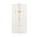 Xerjoff Newcleus EDP bez alkoholu 50 ml UNISEX