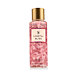 Victoria's Secret Coastal Bliss tělový sprej 250 ml W