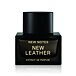 New Notes New Leather Extrait de Parfum 50 ml UNISEX