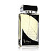 Lattafa Najdia EDP 100 ml + DEO ve spreji (náhodná vůně od výrobce) 50 ml UNISEX