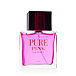 Karen Low Pure Pink EDP 100 ml W