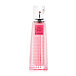 Givenchy Live Irresistible Rosy Crush EDP 50 ml W