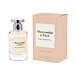 Abercrombie & Fitch Authentic Woman EDP 100 ml W