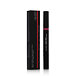 Shiseido LipLiner InkDuo (Prime + Line) 12 Espresso 1 ks
