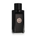 Antonio Banderas The Icon The Perfume EDP 100 ml M