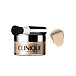 Clinique Blended Face Powder And Brush 35 g