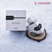 Al Haramain L'Aventure Blanche EDP 100 ml W