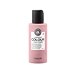 Maria Nila Luminous Colour Conditioner 100 ml