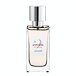 Eight & Bob Annicke 2 EDP 30 ml W