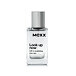 Mexx Look Up Now Life is Surprising For Her EDT 15 ml W