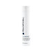 Paul Mitchell The Conditioner™ 300 ml