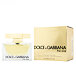 Dolce & Gabbana The One EDP 75 ml W