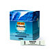 GUAM Britannia Cell Liquid Food Supplement 30 x 12 ml