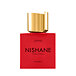 Nishane Zenne Extrait de Parfum 50 ml UNISEX