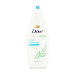 Dove Hydrating Care Aloe Vera Shower Gel 600 ml