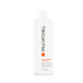 Paul Mitchell Color Protect® Daily Conditioner 1000 ml