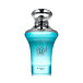 Zimaya Anhaar Valley EDP 100 ml UNISEX