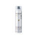Natulique Medium Hold Hair Spray 75 ml